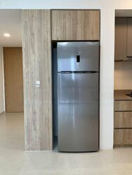 Twin Vew (D5), Apartment #462665661
